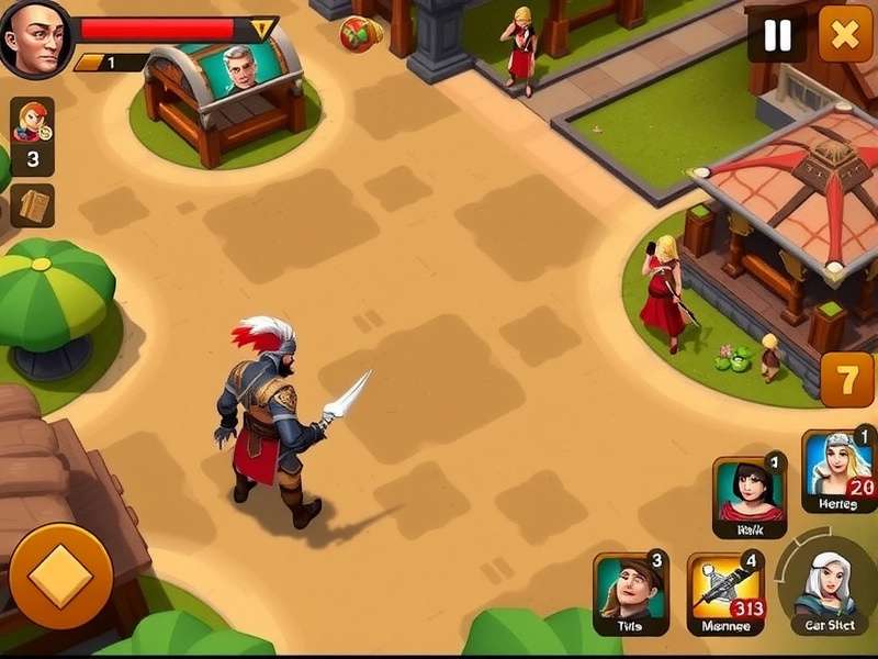 Bettiah Battle community event screenshot